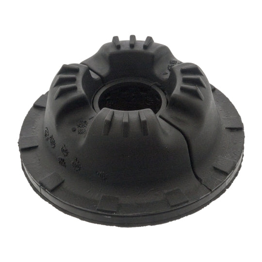 Front Shock Pad 4F0412377B Compatible With Audi A6 C6