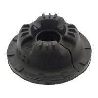 Front Shock Pad 4F0412377B Compatible With Audi A6 C6