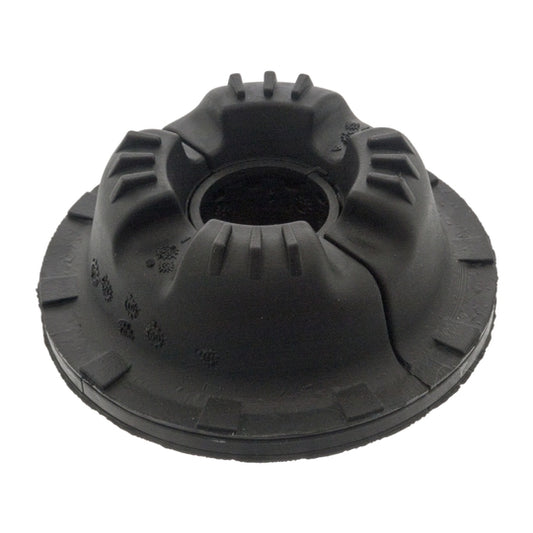Front Shock Pad 4F0412377B Compatible With Audi A6 C6