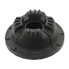 Front Shock Pad 4F0412377B Compatible With Audi A6 C6