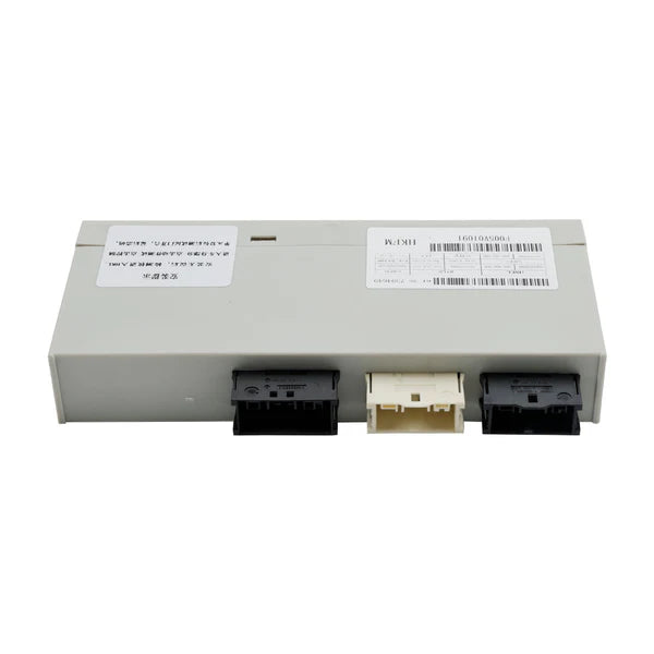 Trunk Lid / Tailgate Control Module 61357394649 61357365902 Compatible With BMW F07 GT F01 F02 F03 F10 F25 F26