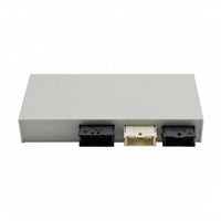 Trunk Lid / Tailgate Control Module 61357394649 61357365902 Compatible With BMW F07 GT F01 F02 F03 F10 F25 F26