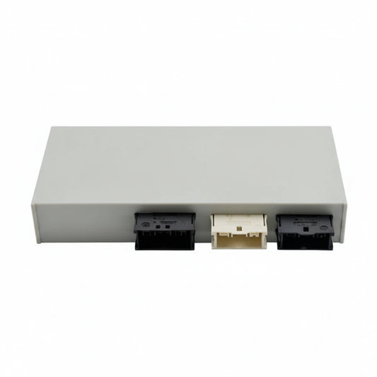 Trunk Lid / Tailgate Control Module 61357394649 61357365902 Compatible With BMW F07 GT F01 F02 F03 F10 F25 F26