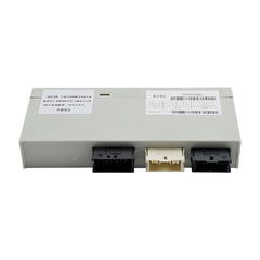 Trunk Lid / Tailgate Control Module 61357394649 61357365902 Compatible With BMW F07 GT F01 F02 F03 F10 F25 F26