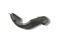 Air Intake Hose Pipe C2Z1684 Compatible With Jaguar XJL Tag No.836