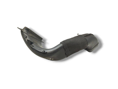 Air Intake Hose Pipe C2Z1684 Compatible With Jaguar XJL Tag No.836