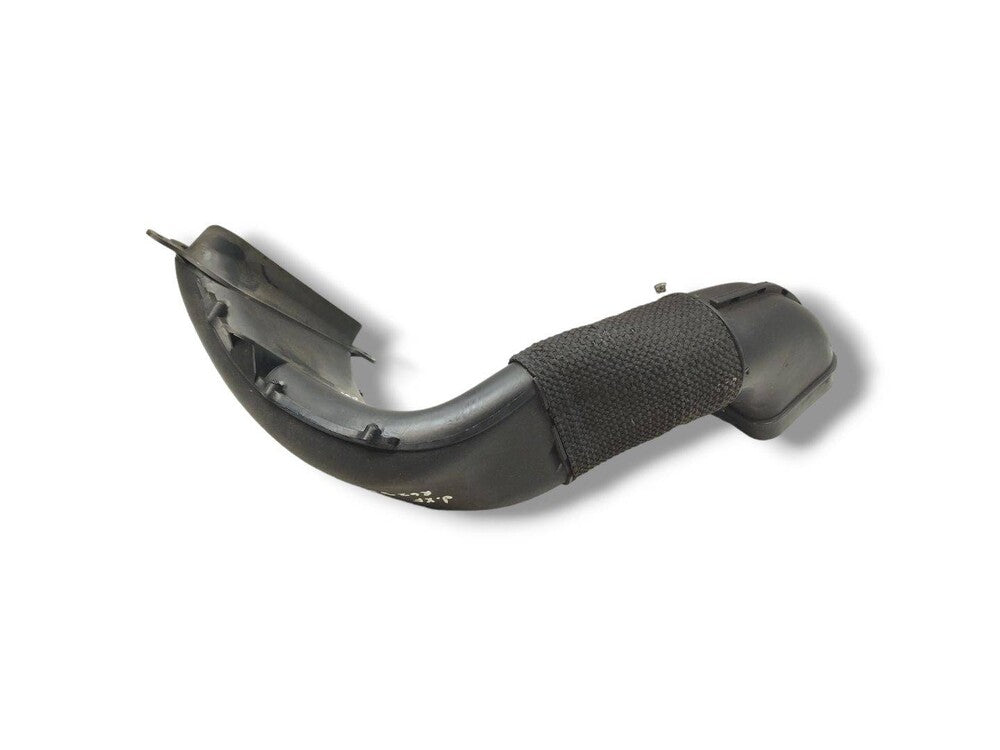 Air Intake Hose Pipe C2Z1684 Compatible With Jaguar XJL Tag No.836