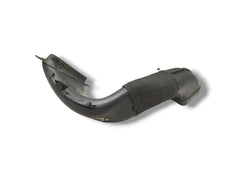 Air Intake Hose Pipe C2Z1684 Compatible With Jaguar XJL Tag No.836