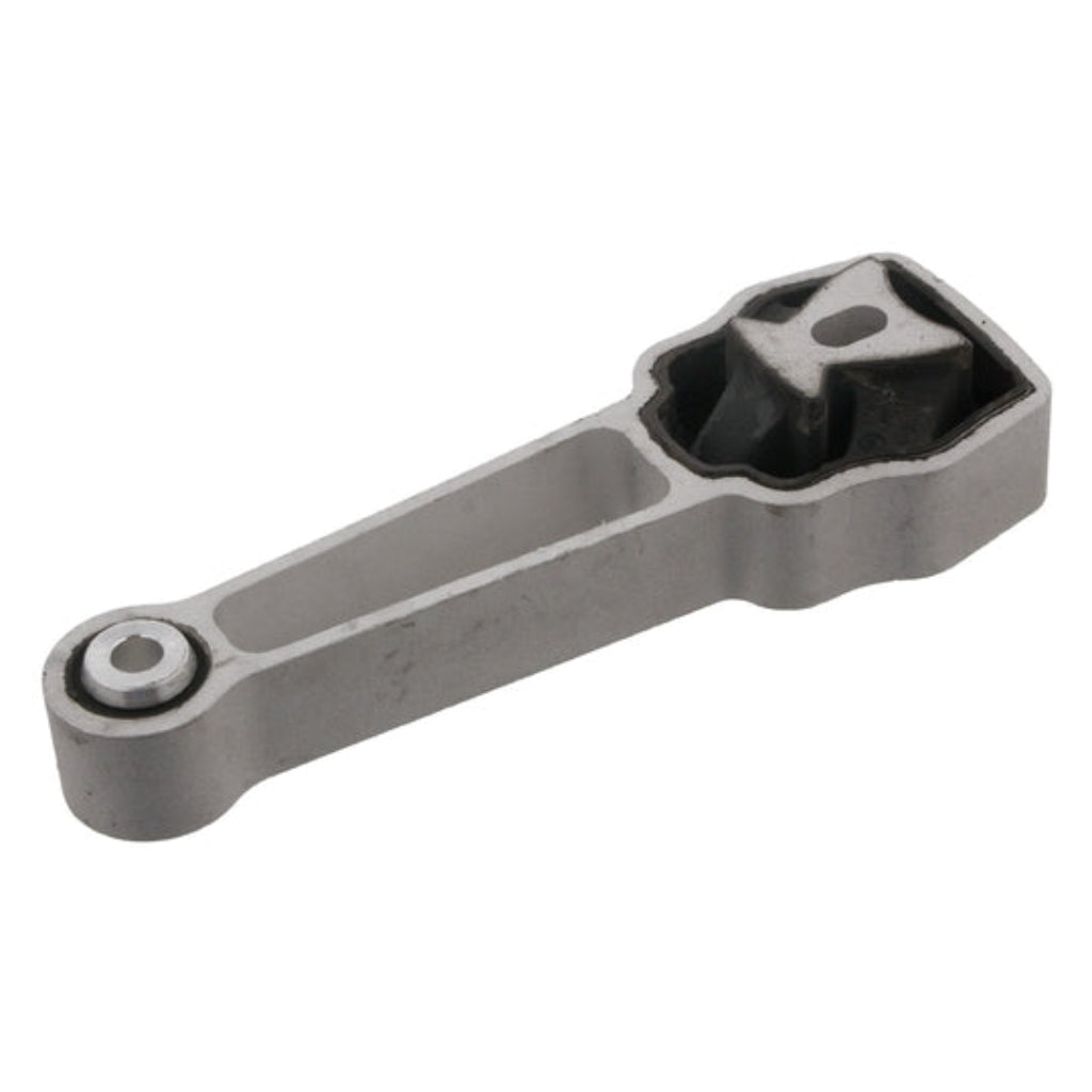 Engine Torque Mount 30680474 30793322 31430441 Compatible With Volvo V70/XC60/XC70 Tag No:3