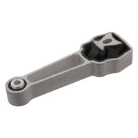Engine Torque Mount 30680474 30793322 31430441 Compatible With Volvo V70/XC60/XC70 Tag No:3