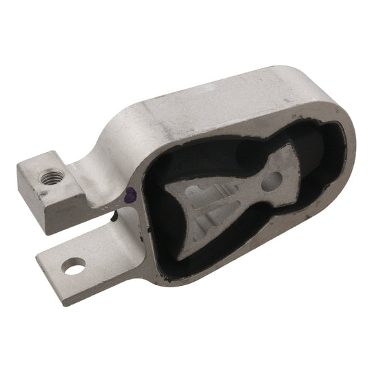 Engine Mount 31262713 Compatible With VOLVO S60
