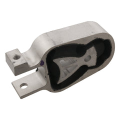 Engine Mount 31262713 Compatible With VOLVO S60