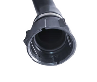 Hose For Heat And Exchanger 11537581870 Compatible With BMW F01 F02 F18