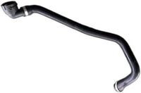 Radiator Hose Pipe LR006135 Compatible With LAND ROVER FREELANDER L359 LR2 Tag-H-312