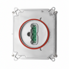 Headlight Control Module 7PP941472J 7PP941472K 7PP941472B 7PP941472C 7PP941472E 7PP941472F 7PP941472G 7PP941472H For AUDI A3 A6 A7 A8 Tag-BL-153