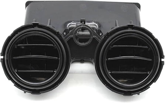 Mercedes Benz C-CLASS W205 GLC X253 AC Vent Grille Set A2058301054 A2058301154 A2058300201