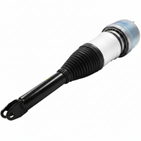 Front Right Air Suspension Shock Absorber Strut 2133202002 Compatible With MERCEDES-BENZ E-CLASS W213 T-2