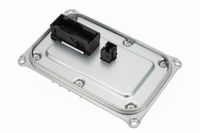 LED Headlight Ballast Control Module A2129005424 For MERCEDES-BENZ E-CLASS W212 Tag-BL-12