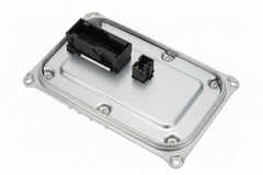 LED Headlight Ballast Control Module A2129005424 For MERCEDES-BENZ E-CLASS W212 Tag-BL-12
