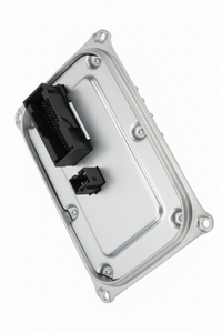 LED Headlight Ballast Control Module A2129005424 For MERCEDES-BENZ E-CLASS W212 Tag-BL-12