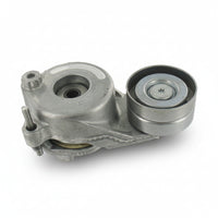 Belt Tensioner With Pulley 6422001970 A6422002370 A6422002070 Compatible With MERCEDES-BENZ G-CLASS (W463) & R-CLASS (W251, V251) & S-CLASS (W221, V221) & GL-CLASS (X164) Tag no : 8
