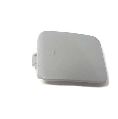 Towing Cap Cover Hook 2218850223 Compatible with  Mercedes W221 (2006-2009) Tag No.322