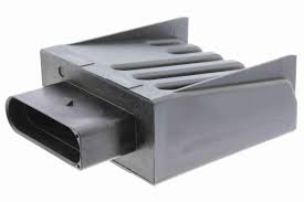 Fuel Pump Control Module 5Q0906121F Compatible with AUDI A3 & SKODA OCTAVIA III (5E3, NL3, NR3)