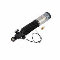 Rear Right Air Suspension Shock Absorber Strut 37126795874 Compatible With OEM quality for Rolls Royce Ghost RR4