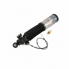 Rear Right Air Suspension Shock Absorber Strut 37126795874 Compatible With OEM quality for Rolls Royce Ghost RR4