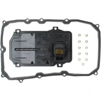 Transmission  Filters 0C8398009 Compatible With AUDI Q7