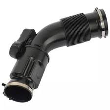 Air Intake Hose Pipe 06E129629Q Compatible with AUDI A4 B8 (8K2) | A4 / S4 & A5 Sportback (8TA) | A5 / S5 Tag-H-270