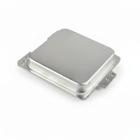 Headlight Ballast Control Unit A2118705585  A2118708026 A2118708826 A2118709026 A1644420203 A1648701726 A2118708026 A2118708826 For MERCEDES-BENZ E-CLASS W211 Tag-BL-45
