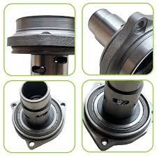 Power Steering Rack Bearing 8K0909144G Compatible With AUDI A4 A5 A6 A7 A8 Q5