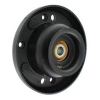 Front Suspension Support Strut Mount XR858419 Compatible With JAGUAR XF I (X250)