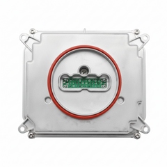 Headlight Control Module 7PP941472J 7PP941472K 7PP941472B 7PP941472C 7PP941472E 7PP941472F 7PP941472G 7PP941472H For AUDI A3 A6 A7 A8 Tag-BL-153