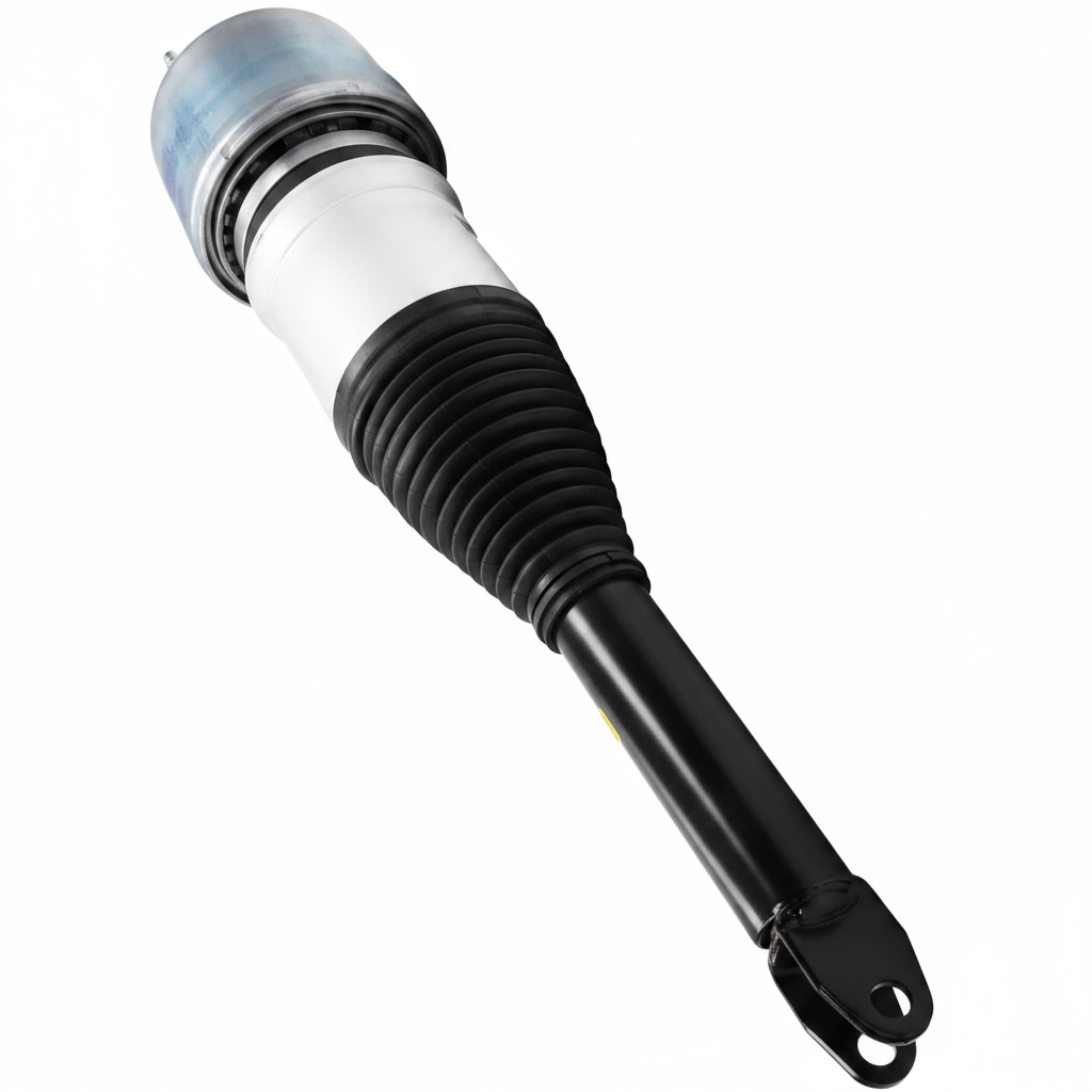 Front Right Air Suspension Shock Absorber Strut 2133202002 Compatible With MERCEDES-BENZ E-CLASS W213 T-2