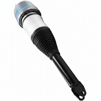 Front Right Air Suspension Shock Absorber Strut 2133202002 Compatible With MERCEDES-BENZ E-CLASS W213 T-2