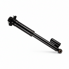 Rear Left Air Suspension Electric Shock Absorber Strut LR023580 LR020528 LR012998 LR012997 Compatible With LAND ROVER RANGE ROVER III (L322)