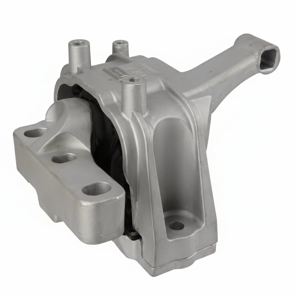 Right Engine Mount 5N0199262 Compatible With Audi Q3