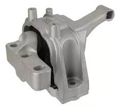 Right Engine Mount 5N0199262 Compatible With Audi Q3