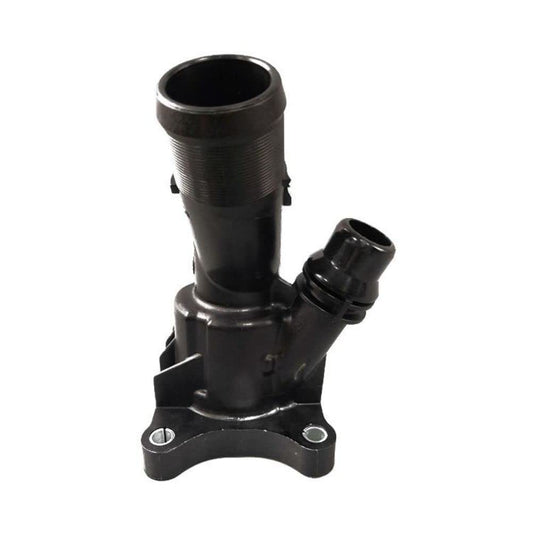 Thermostat housing 31293912 Compatible With VOLVO S60 II (134) Tag No.123
