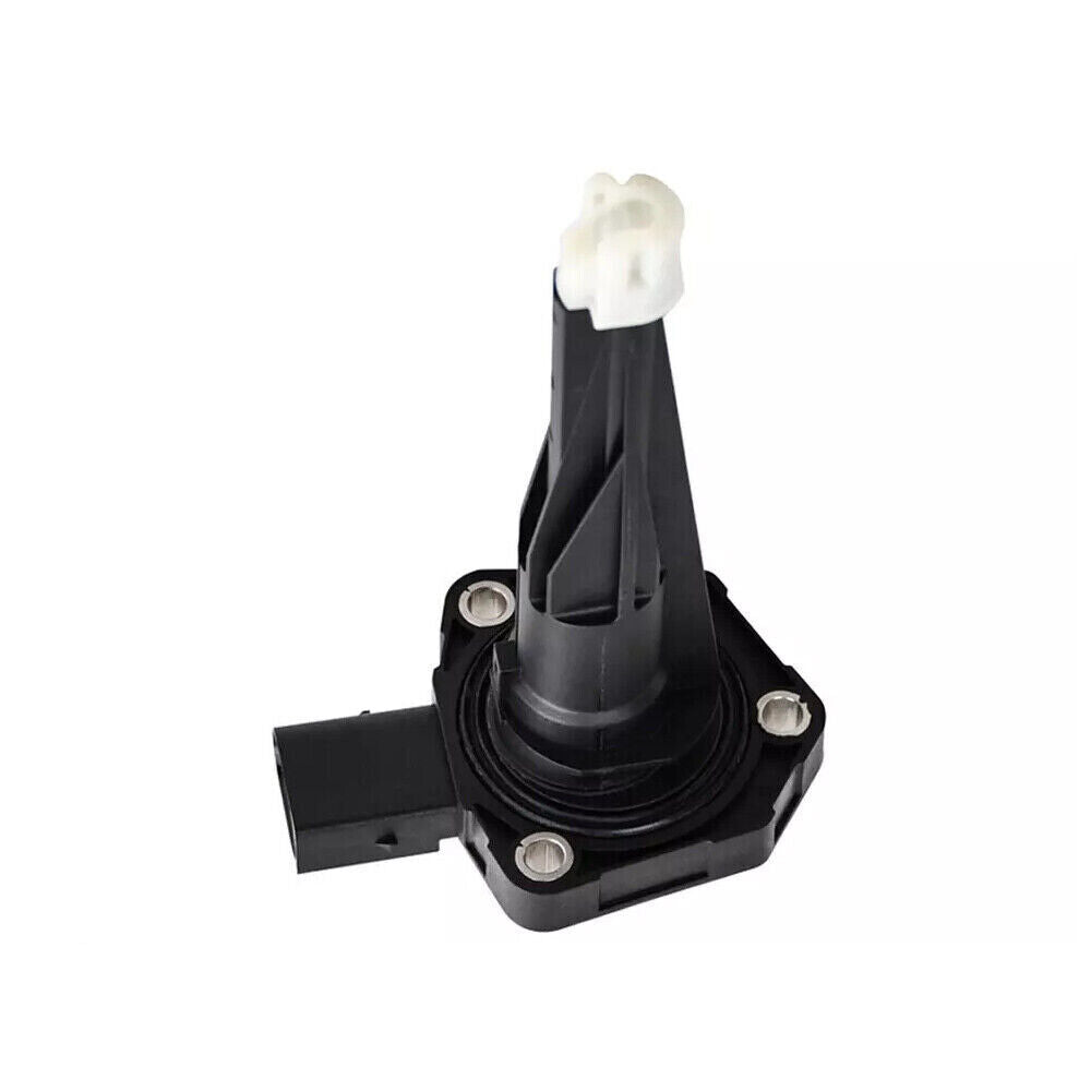 Ignition Coil 12618638755 12617638343  For BMW 3 Series F30 Tag-I-10