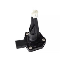 Ignition Coil 12618638755 12617638343  For BMW 3 Series F30 Tag-I-10