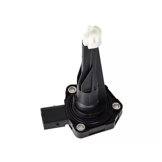 Ignition Coil 12618638755 12617638343  For BMW 3 Series F30 Tag-I-10