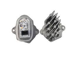 LED Turn Light Signal Module Right Side 63117470430 63117493240 (R.H) Right For BMW 3 Gran Turismo F34 Tag-BL-103
