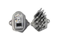 LED Turn Light Signal Module Right Side 63117470430 63117493240 (R.H) Right For BMW 3 Gran Turismo F34 Tag-BL-103