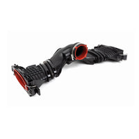 Air Mask Hose Pipe 6420902242 A6420902242 For Mercedes-Benz E-CLASS W211 W212 W213 & GL-CLASS X164, GLS X166, S-CLASS W221 W222Tag-H-59