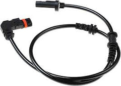 Front Left/Right ABS Wheel Speed Sensor 2049052905 2049057900 2049054305 Compatible With MERCEDES-BENZ C-CLASS W204