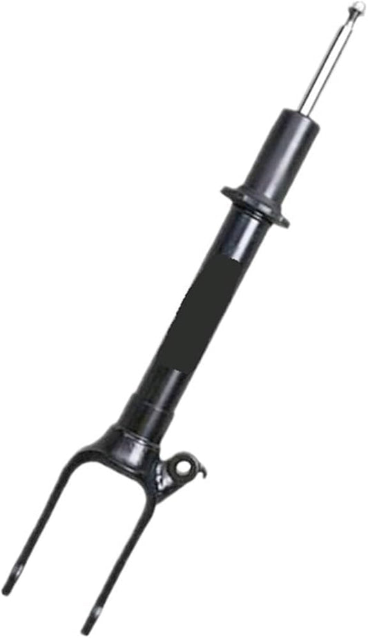 Front (Left & Right Same) Air Suspension Shock Absorber 2513200330 Compatible With MERCEDES-BENZ R-CLASS (W251)