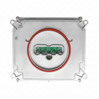 Headlight Control Module 7PP941472J 7PP941472K 7PP941472B 7PP941472C 7PP941472E 7PP941472F 7PP941472G 7PP941472H For AUDI A3 A6 A7 A8 Tag-BL-153